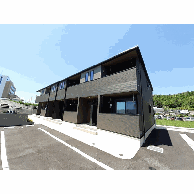 クラール野市Ｃ 103【管理NO：1-027022603-01030】 ★家具家電は申し込み後に搬入します 2026年07月下旬入居可能の物件間取り図