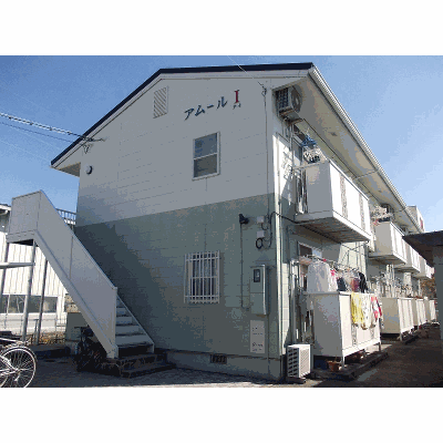 アムールアイ 103【管理NO：1-006456201-01030】 ★家具家電は申し込み後に搬入します 2026年08月中旬入居可能の物件間取り図