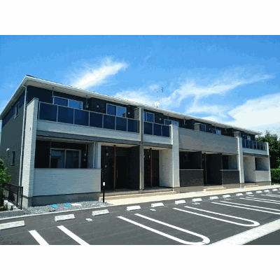 ＣＬＥＭＥＮＴ　樹Ⅵ（たつき） 102【管理NO：1-024819603-01020】 ★家具家電は申し込み後に搬入しますの物件間取り図