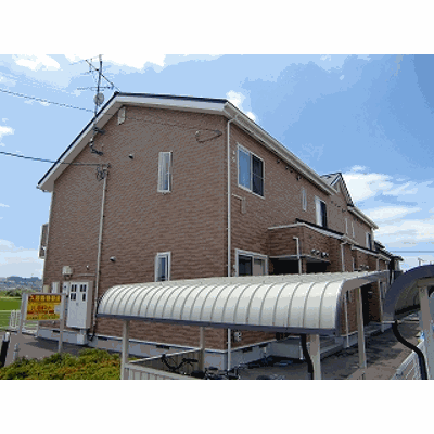 スクエアコート 203【管理NO：1-012245301-02030】 ★家具家電は申し込み後に搬入します 2026年08月中旬入居可能の物件間取り図