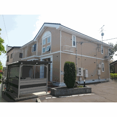 グランツ　エクセレント 203【管理NO：1-012820001-02030】 ★家具家電は申し込み後に搬入します 2026年08月下旬入居可能の物件間取り図