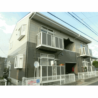 サンループ３番館 101【管理NO：1-007415701-01010】 ★家具家電は申し込み後に搬入します 2026年08月下旬入居可能の物件間取り図