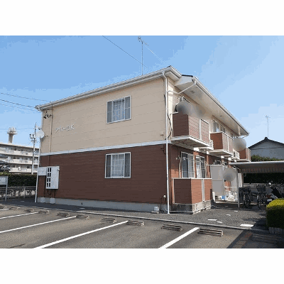アバーロＫ 101【管理NO：1-007850001-01010】 ★家具家電は申し込み後に搬入します 2026年09月上旬入居可能の物件間取り図