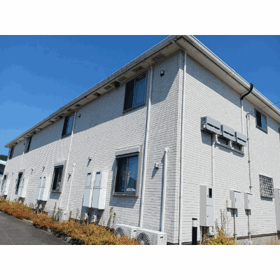 カーサ　レイナ 101【管理NO：1-021034501-01010】 ★家具家電は申し込み後に搬入します 2026年08月下旬入居可能の物件間取り図