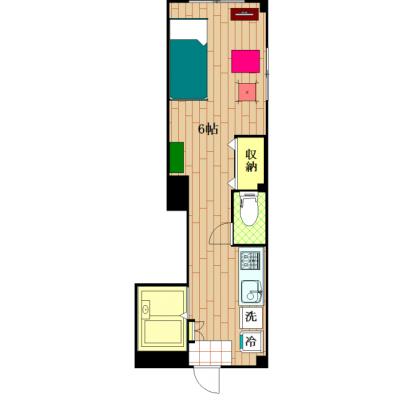 ñȿ͵👨🏻‍💻־դ꡼ʥ֥ޥ󥹥꡽✨▶ɥߡۥ102◀̶Фʱضᣵʬ󥿡ͥå̵1K🏠δּ