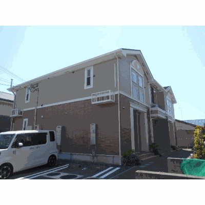 イリーデ西浜 102【管理NO：1-013714401-01020】 ★家具家電は申し込み後に搬入します 2026年08月上旬入居可能の物件間取り図