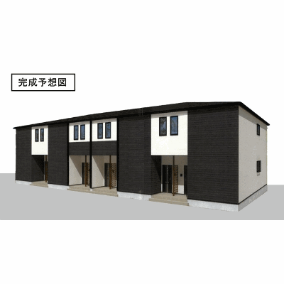 マナオラナⅢ 102【管理NO：1-028321003-01020】 ★家具家電は申し込み後に搬入します 2026年12月下旬入居可能の物件間取り図