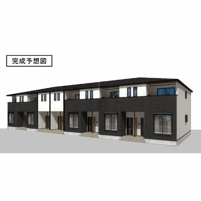 マナオラナⅡ 103【管理NO：1-028321002-01030】 ★家具家電は申し込み後に搬入します 2026年12月下旬入居可能の物件間取り図
