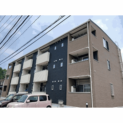 ｓｕｎｌｉｔ　御幸Ａ 306【管理NO：1-023817001-03050】 ★家具家電は申し込み後に搬入します 2026年08月下旬入居可能の物件間取り図