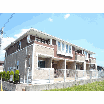 ラ　ポール西浜　Ｂ 101【管理NO：1-019003502-01010】 ★家具家電は申し込み後に搬入します 2026年08月中旬入居可能の物件間取り図