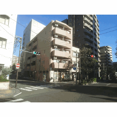 フェリーチェプレッソ北目町 502【管理NO：1-019179301-05020】 ★家具家電は申し込み後に搬入します 2026年09月中旬入居可能の物件間取り図