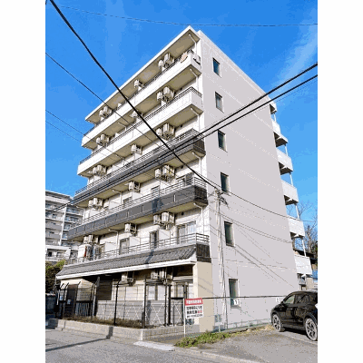 クラール　ハイレン 201【管理NO：1-016396701-02010】 ★家具家電は申し込み後に搬入します 2026年08月下旬入居可能の物件間取り図