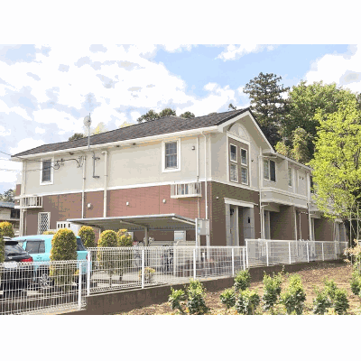 ジュネス 202【管理NO：1-013256301-02020】 ★家具家電は申し込み後に搬入します 2026年08月中旬入居可能の物件間取り図