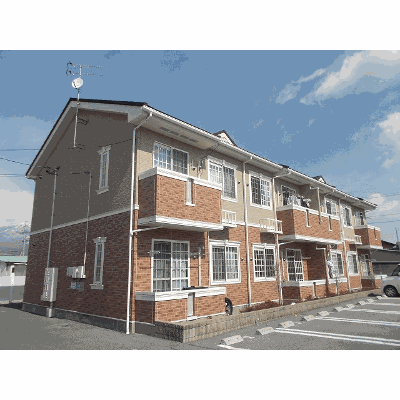 ラウム　壱番館 202【管理NO：1-012850101-02020】 ★家具家電は申し込み後に搬入します 2026年08月下旬入居可能の物件間取り図