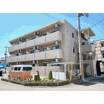 カレント 207【管理NO：1-020859501-02060】 ★家具家電は申し込み後に搬入します 2026年08月下旬入居可能の物件間取り図