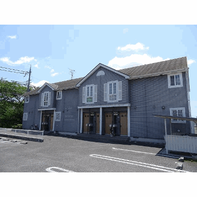 ル・プレンシュルＡ 103【管理NO：1-009540502-01030】 ★家具家電は申し込み後に搬入します 2026年08月下旬入居可能の物件間取り図