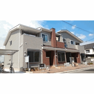 カーサ　雅 103【管理NO：1-023625901-01030】 ★家具家電は申し込み後に搬入します 2026年09月中旬入居可能の物件間取り図