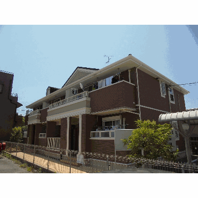 サンリットⅡ 103【管理NO：1-017981501-01030】 ★家具家電は申し込み後に搬入します 2026年08月下旬入居可能の物件間取り図