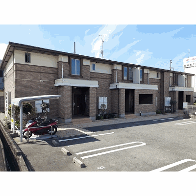 バンデ　ハルト 205【管理NO：1-018528501-02040】 ★家具家電は申し込み後に搬入します 2026年07月下旬入居可能の物件間取り図