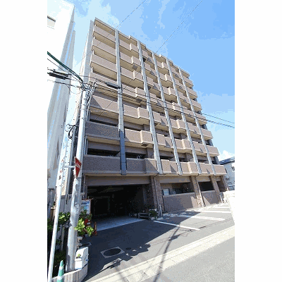 Ｂｅｌ　ｆｉｏｒｅ　壹岐 602【管理NO：1-014771701-06020】 ★家具家電は申し込み後に搬入します 2026年07月下旬入居可能の物件間取り図