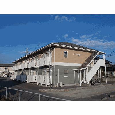 パティオ五月 203【管理NO：1-004469901-02030】 ★家具家電は申し込み後に搬入します 2026年09月上旬入居可能の物件間取り図