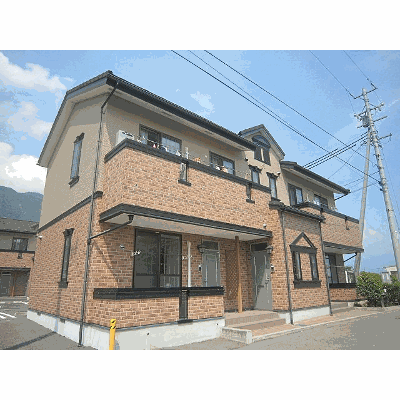 クラール　Ａ 102【管理NO：1-011763901-01020】 ★家具家電は申し込み後に搬入します 2026年08月下旬入居可能の物件間取り図