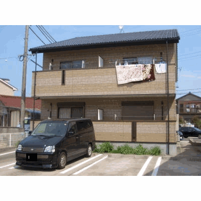 アーバンライフいずみⅡ 202【管理NO：1-012746401-02020】 ★家具家電は申し込み後に搬入します 2026年08月下旬入居可能の物件間取り図