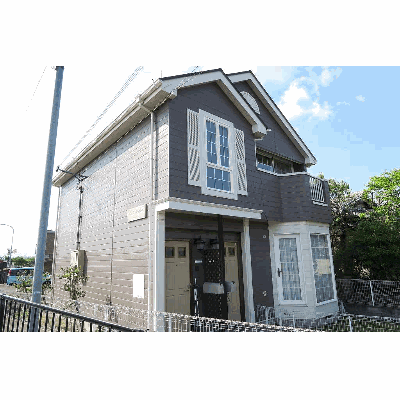 カーサルーラル 201【管理NO：1-009411101-02010】 ★家具家電は申し込み後に搬入します 2026年08月下旬入居可能の物件間取り図