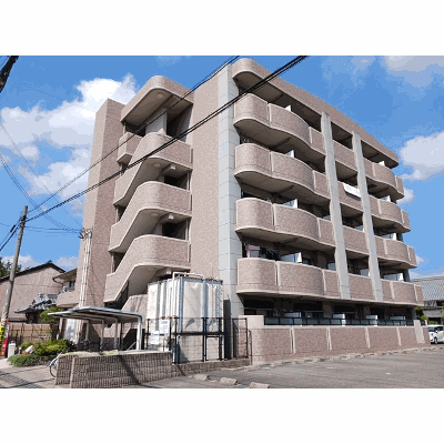 アリスト大和高田 203【管理NO：1-014775401-02030】 ★家具家電は申し込み後に搬入します 2026年08月下旬入居可能の物件間取り図