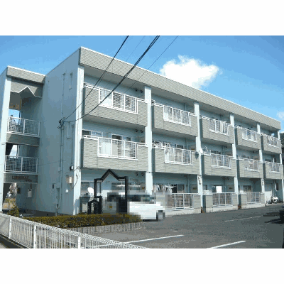 りべらる 202【管理NO：1-005387801-02020】 ★家具家電は申し込み後に搬入します 2026年08月下旬入居可能の物件間取り図