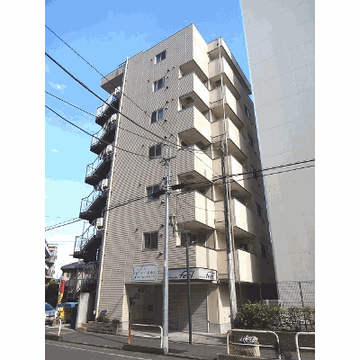 コンフォート　橋本 603【管理NO：1-012672401-06030】 ★家具家電は申し込み後に搬入します 2026年08月下旬入居可能の物件間取り図