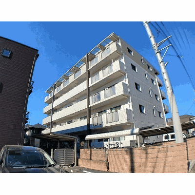 アイガー 103【管理NO：1-024560701-01030】 ★家具家電は申し込み後に搬入します 2026年08月下旬入居可能の物件間取り図
