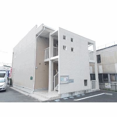 ピュア・シャトー 202【管理NO：1-015145701-02020】 ★家具家電は申し込み後に搬入します 2026年08月下旬入居可能の物件間取り図