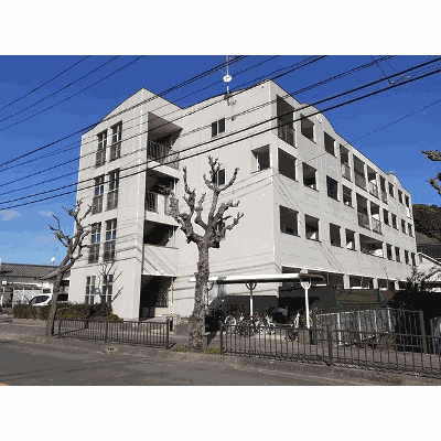 ＰｒｏｓｐｅｒｉｔｙＰｌａｃｅ 206【管理NO：1-012604501-02050】 ★家具家電は申し込み後に搬入します 2026年08月下旬入居可能の物件間取り図