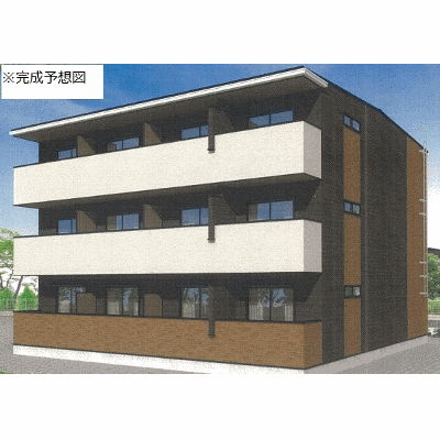 センチュリー　Ｙ・Ｅ 102【管理NO：1-028747001-01020】 ★家具家電は申し込み後に搬入します 2027年01月下旬入居可能の物件間取り図