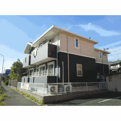 アーシャー・モデルノ 102【管理NO：1-018022601-01020】 ★家具家電は申し込み後に搬入します 2026年10月上旬入居可能の物件間取り図