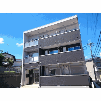ライフステージ　Ｍ’ｓ 102【管理NO：1-024098301-01020】 ★家具家電は申し込み後に搬入します 2026年08月上旬入居可能の物件間取り図
