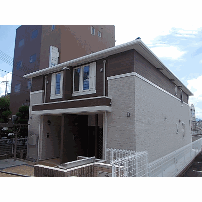 ソレイユ　アルドーレ 102【管理NO：1-021367501-01020】 ★家具家電は申し込み後に搬入します 2026年07月下旬入居可能の物件間取り図
