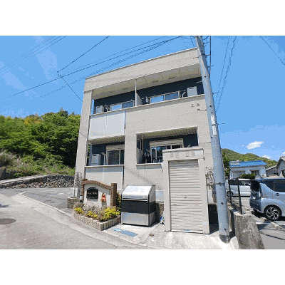 ＳＴＯＮＥＳ錦町 202【管理NO：1-020564801-02020】 ★家具家電は申し込み後に搬入します 2026年09月中旬入居可能の物件間取り図