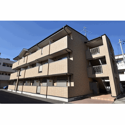 カーサ　クワノ 106【管理NO：1-014557701-01050】 ★家具家電は申し込み後に搬入します 2026年09月中旬入居可能の物件間取り図