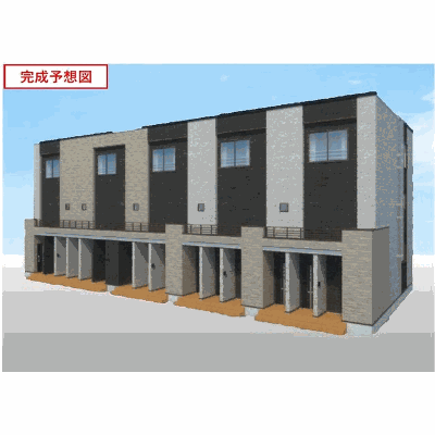 ライフベリー石原 305【管理NO：1-028213001-03050】 ★家具家電は申し込み後に搬入します 2026年12月上旬入居可能の物件間取り図