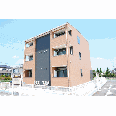 ステディ－ハウス 101【管理NO：1-017837901-01010】 ★家具家電は申し込み後に搬入します 2026年09月中旬入居可能の物件間取り図
