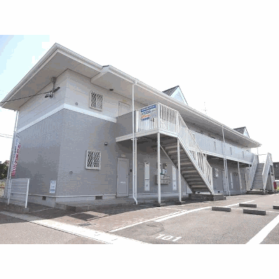 オークラパークホームズ南館 101【管理NO：1-005401702-01010】 ★家具家電は申し込み後に搬入します 2026年09月上旬入居可能の物件間取り図