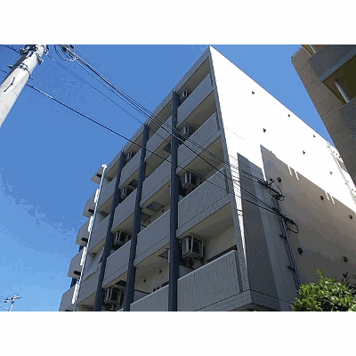 アドニスコート加美 402【管理NO：1-014717901-04020】 ★家具家電は申し込み後に搬入します 2026年08月下旬入居可能の物件間取り図