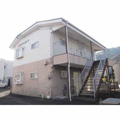 グランデックスＢ 101【管理NO：1-003130001-01010】 ★家具家電は申し込み後に搬入します 2026年09月中旬入居可能の物件間取り図