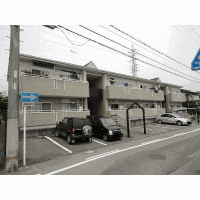 ジュネス新栄 102【管理NO：1-005087501-01020】 ★家具家電は申し込み後に搬入します 2026年09月中旬入居可能の物件間取り図