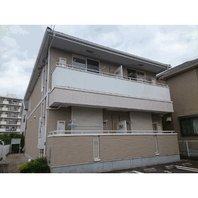 Ｋ＆Ａアヴェニュー 202【管理NO：1-012598801-02020】 ★家具家電は申し込み後に搬入します 2026年10月中旬入居可能の物件間取り図