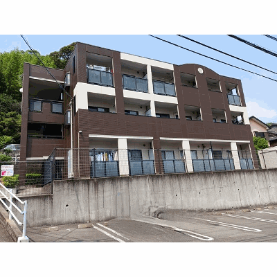 ビサイド・パル 201【管理NO：1-011078701-02010】 ★家具家電は申し込み後に搬入します 2026年10月中旬入居可能の物件間取り図