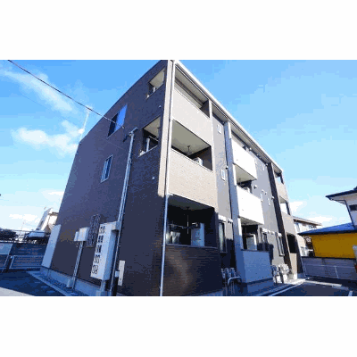 Ｐｒｏｕｄ２２並木 302【管理NO：1-021938501-03020】 ★家具家電は申し込み後に搬入します 2026年08月中旬入居可能の物件間取り図