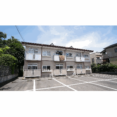 アーバン７３ 201【管理NO：1-003662001-02010】 ★家具家電は申し込み後に搬入します 2026年08月下旬入居可能の物件間取り図